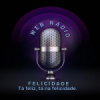 Rádio Felicidade