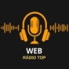 Web Rádio Top