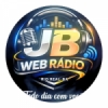 Web Rádio JB