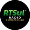 RTSul Ràdio