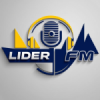 Rádio Líder FM