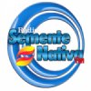 Rádio Semente Nativa