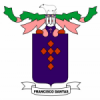 Rádio Tesoura