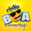 Rádio Boa Paranatinga