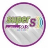 Radio Super S 90.9 FM