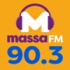 Rádio Massa 90.3 FM