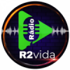 Rádio R2 Vida