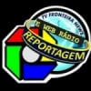 TV Fronteira News Web Rádio