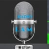 Rádio Lam Barretos