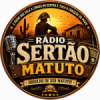 Rádio Sertão Matuto
