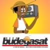 Rede Budega Sat