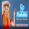 Rádio Familia Formacão da Sociedade