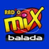 Rádio Mix Balada