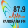 Rádio Panorama 87.9 FM