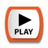 Rádio Play Hits