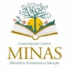 Rádio Cristã Minas