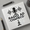 Rádio Ad Chapeco