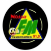 Rádio Nossa FM