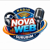 Rádio Nova Web Surubim