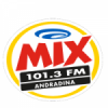 Rádio Mix 101.3 FM