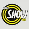 Rádio Show 102.7 FM