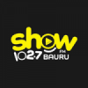 Rádio Show 102.7 FM