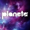 Rádio Planeta