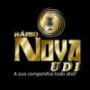 Rádio Nova Udi