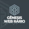 Gênesis Web Rádio