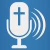 Rádio Estação Nordeste