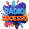 Rádio Sucesso Aparecida