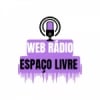 Espaço Livre Web Rádio