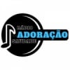 Rádio Adoração Saudade