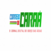 Rádio Correio De Caraá
