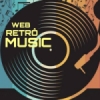 Web Rádio Retrô Music