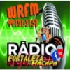 Web Rádio Fortaleza De Macapá
