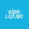 Rádio Comunitária Lajeado FM 98.1