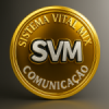 Sistema Vital Mix de Comunicação