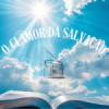 Rádio O Clamor Da Salvação