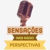 Sensações Mundo Web