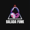 Rádio Balada Funk