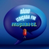 Rádio Itaiçaba FM