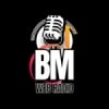 BM Web Rádio