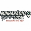 Minha Rádio Local