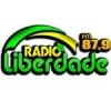 Rádio Liberdade 87.9 FM