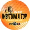 Rádio Imbituva a Top