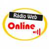 For all Web Rádio