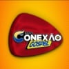 Rádio Conexão Gospel