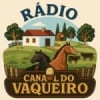 Rádio Canal do Vaqueiro