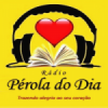 Rádio Pérola do Dia